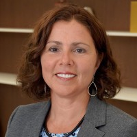 Rebecca Avazis
