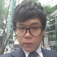 Mk Kang