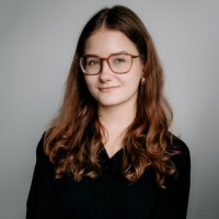 Julia Baranowska