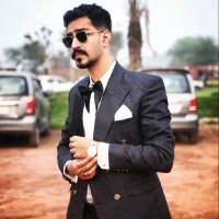 Ashar khan