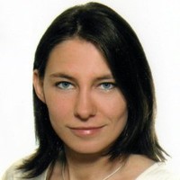 Małgorzata Szwarc