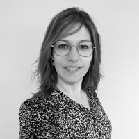 Christelle Brugiere Jl