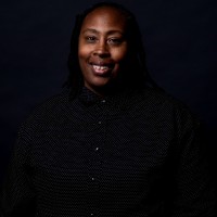 Dion Duckett