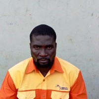 Aston Abroquah Gyan-Abroquah