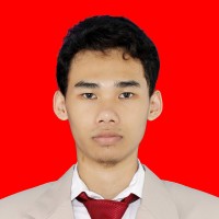 Muhammad Junior