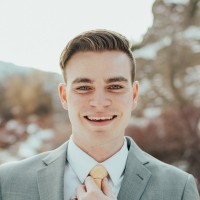 Jaxon Hunt