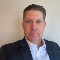 Derek Groenewold, CPA