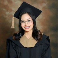Fiona Maris Ferrer