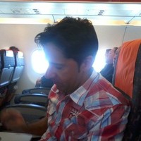 Lino Fernando Pinto Gonçalves