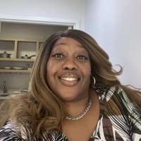 Rosalyn Hill