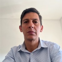 Sebastian Bruno