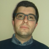 Kiril Dimitrov