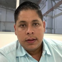 Luis Cruz