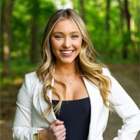 Mackenzie Wamser