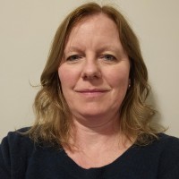 Tammy De Belleval