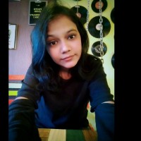 Megha Kumari