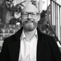 Michael Bozeman