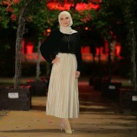 Hiba Alhousny
