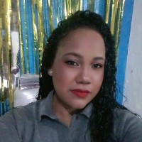 Karina Rivera