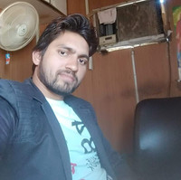 Rahulkumar Yaduvanshi