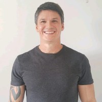 Raimundo Lima