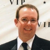 Timothy Steingass