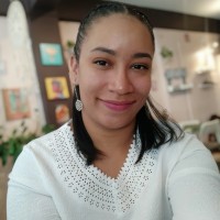 Abigail Henriquez De Félix