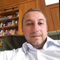 Massimo Falanga