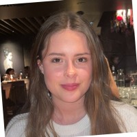 Sophie Cornwell
