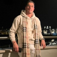Nouri El Jilali