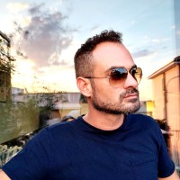 Emanuele D'Intino