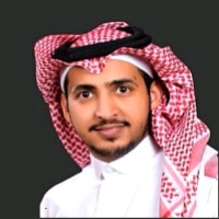Ibrahim Atiah Al-Harthi