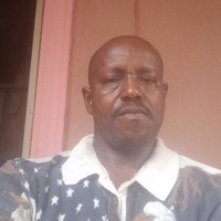 Nwibe Dezeal