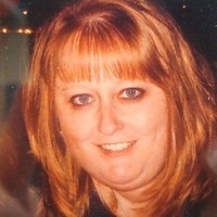 Kendra Whitt