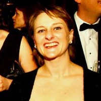 Judith Havill