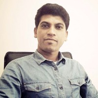shaik illyas