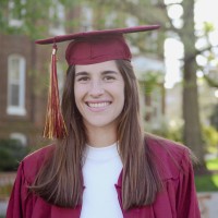 Abigail Goodrich