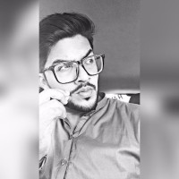 Aamish Abbas