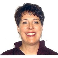 Catherine Monson