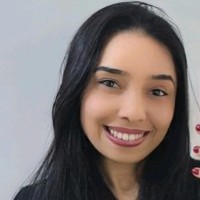 Elaine Rocha Lima