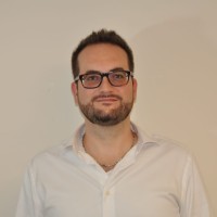 Valentino Chiasera