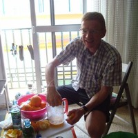 Lars Kvist