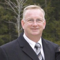 Christopher Boyden