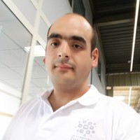 Ibrahim Yilmaz