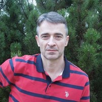Petr Vlk