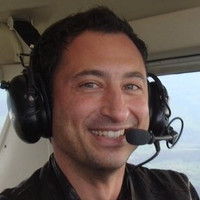 Giuseppe Gridà