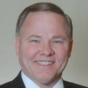Jim Boone