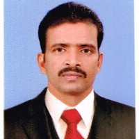 Pradeep Thankappan