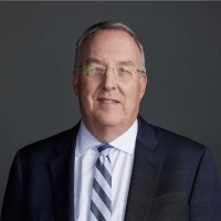 Douglas M. Schafer, Jr.