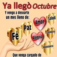 Alejandro Ortega